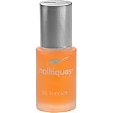 Nailtiques Oil Therapy