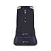 Jethro [SC213V2] Flip Quad-band Unlocked GSM Senior & Kids Cell Phone, FCC Certified, SOS Emergency Button, 2.4