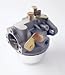 Affordable Parts Carburetor Tool Fits Kohler 8HP K90 K91 K141 K160 K161 K181 OEM 46 853 01-S / 46 053 03-S Assembly With Gaskets