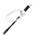 S&L-Winyer Battery-Operated Liquid Transfer Pump Fuel Transfer Pump For Gasoline 2.2 Gpm Gallons Per Min/Inlet: 16 in Outlet: 35.6 in