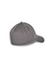 Under Armour UA Curved Brim Stretch Fit M/L Graphite