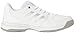 adidas Performance Women's Adizero Attack W Tennis Shoe