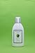 CLMD - TrueCider Face & Body Serum – pH Balancing Serum with Organic Apple Cider Vinegar – Anti-Aging, Hydration & Multi-Condition Support for Acne, Eczema, Rosacea, Psoriasis – 4 fl oz