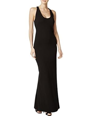 Women's Dress, Style CD7B174V, Black, 4