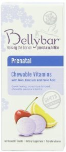 Wellements Gripe Water for Colic - 4 fl oz