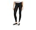 Women's Athletic Fashion High Performance Leggings Activewear