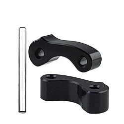 Rear Window Latch Hinge Pivots Replacement for