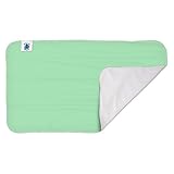 Planet Wise Waterproof Changing Pad, to The