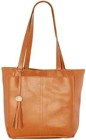 Aizah's Latest women's HANDBAG