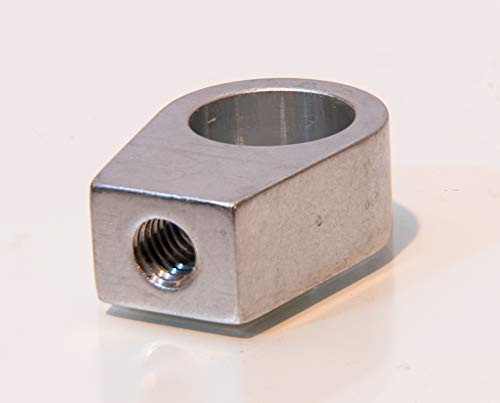 4 Polaris+Dump+Strut+Repair+1x6mm