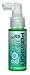 Passion Lubes Oral Throat Desensitizing Spray, 2 Ounce