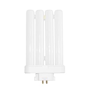 Compacte fluorescentielamp FML 27W/865 GX10Q 4P 6500K daglicht daglichtlamp Daylight 4-pins