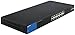 Linksys Business LGS318P 16-Port Gigabit Poe+ (125W) Smart Managed Switch with 2 Gigabit and 2 SFP Ports, Black