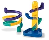 MARBLEWORKSÂ WILD RIDE Accessory Set by Discovery Toys