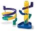 MARBLEWORKSÂ WILD RIDE Accessory Set by Discovery Toys