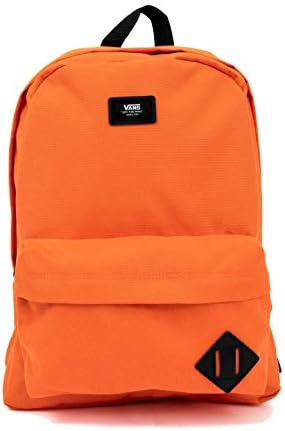 vans backpack au