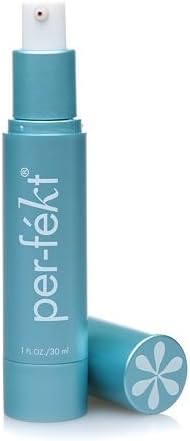 Perfekt Skin Perfection Gel Decadent