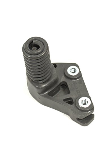 Husqvarna Part Number 522475701 Spring Retainer