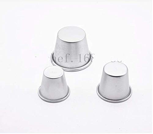 3 Astra+Gourmet+Individual+Chocolate+Raspberry