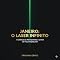 Livro Janeiro o Laser Infinito