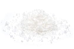 Slofoodgroup Salt Flakes, Large Flake Sea Salt From