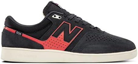 New Balance 508 Navy/Red Men's 5, Women 