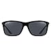 UV-BANS Luxury Classic Wayfarer Sunglasses for Men Gifts, Polarized UV 400