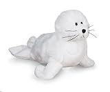Webkinz 6.5