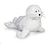 Webkinz 8.5