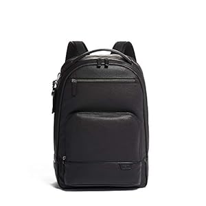 Product image for barcode 742315603209