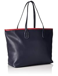 Tommy Hilfiger Tashia - Bolso para mujer