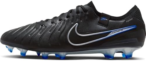 Amazon.com | Nike Tiempo Legend 10 Elite Firm-Ground Low-Top