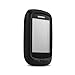 Garmin Silicone Case for Edge 800/810 - Black
