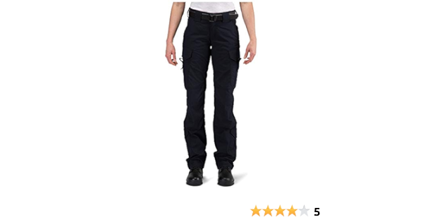 511 cargo pants amazon