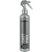 Redken Chemistry System 3.5 Phix Phase Spray, 8.5 Fl Oz