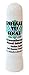 Inhale to Heal Motion Sickness Vertigo Anti-nausea Formula Aromatherapy Nasal Inhaler