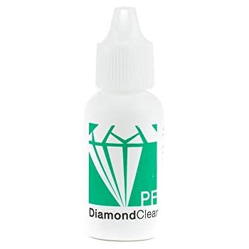 rainx fix a windshield