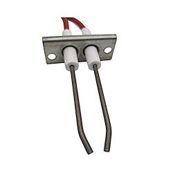 METER STAR Two Exits AA Battery Igniter with Double