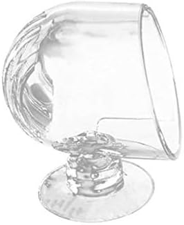 Dayoert 水槽用 限定タイムセール ワームフィーダ フィーダーカップ 餌入れ 手軽 給餌器 熱帯魚水槽用 赤虫フードフィーダー 魚 餌やり器 小 水族館 簡単 可愛い