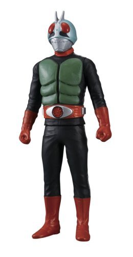 MASKED RIDER Deluxe Type 2002 フィギュア Amazon.com: TAMASHII NATIONS Bandai S.H. Figuarts Masked