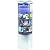 REFLECTIX BP24010 24"x10' Foil Insulation