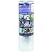 Reflectix BP24010 Series Foil Insulation, 24 in. x 10 ft primary
