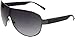 GUESS Womens GU6674 Gunmetal