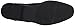 Nine West Women's Thalya Croco Oxford