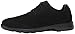 Skechers Men's Walson Dolen Oxford