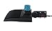RuggedGrade 150 Watt LED NextGen III Parking Lot Lights - 21,000 Lumen - 5000K - Slip Fit Mount - with photocell