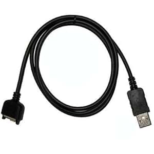 Nokia n73 usb driver Nokia n73 usb driver