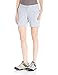 Columbia Women's Kenzie Cove Printed Short