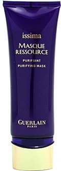Guerlain issima masque ressource purifiant 75ml (3346470638549)