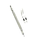 Kocome Metal Watch Band Strap Spring Bar Link Pin Removal Remover Repair Tool